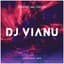 Dj Vianu