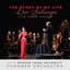 Lea Salonga