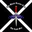The Black Tartan Clan