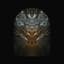 UNKLE
