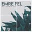 Emre Fel