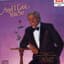 Howard Keel