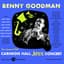Benny Goodman Quintet