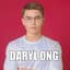 Daryl Ong