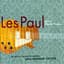 Les Paul & Mary Ford