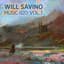 Will Savino