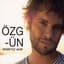 Özgün