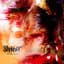 Slipknot