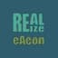 eAeon