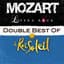 Mozart Opera Rock