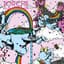 Torche