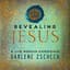 Darlene Zschech