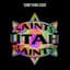 Utah Saints