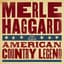 Merle Haggard