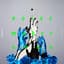 NOISEMAKER