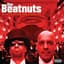 The Beatnuts