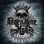Adrenaline Mob
