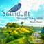 SoundLift
