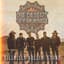 The Desert City Ramblers