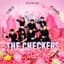 The Checkers