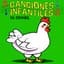 Ratas Inestables