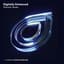 David Birdsall Music