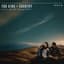for KING & COUNTRY