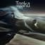 Toska
