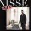 Nisse