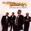 Lee Williams & The Spiritual QC's