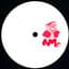 Deejay Bloom