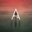 The Analog Affair