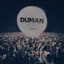 Duman