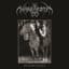 Nargaroth
