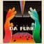 Da Funk
