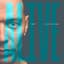 Phronesis