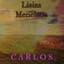 Lisias Menelaos