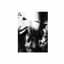 Pawel