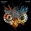 Adam Beyer