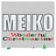 Meiko