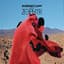 Basement Jaxx