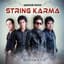 String Karma