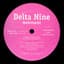 Delta 9