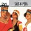 Salt-N-Pepa