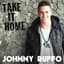 Johnny Ruffo