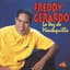 Freddy Gerardo