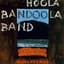 Hoola Bandoola Band