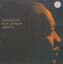 Milt Jackson Quartet