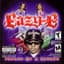 Eazy-E