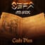 Sefa